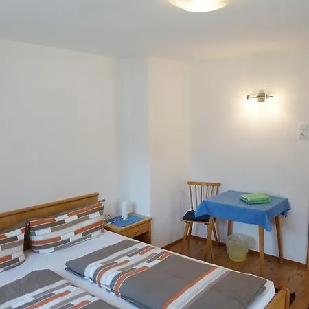 Apartment Schmid Sieglinde
